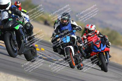 media/Nov-26-2023-TrackXperience (Sun) [[5492a056a2]]/Level 1/Session 2 (Turn 14)/